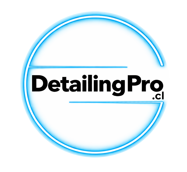 Detailing Pro